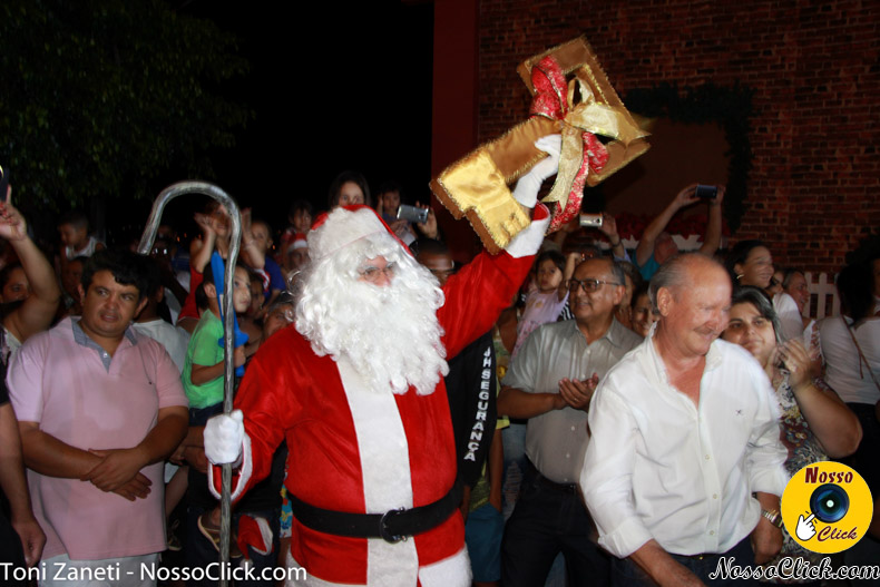 IMG_8261.jpg