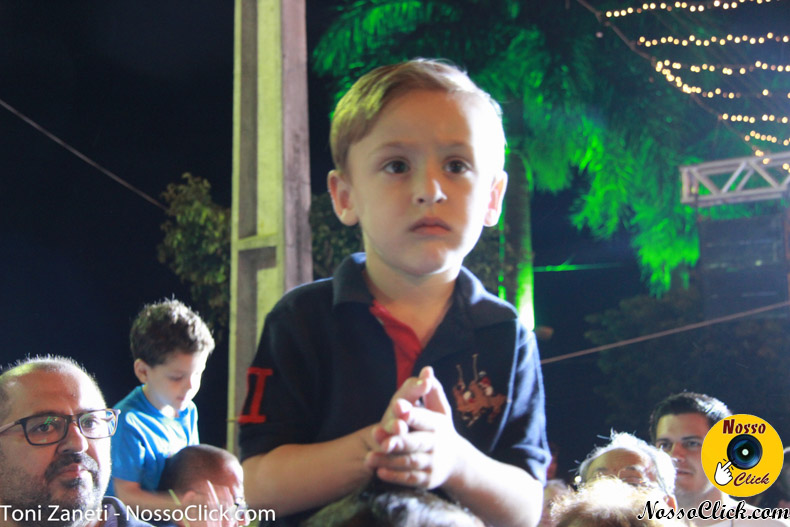 IMG_8272.jpg