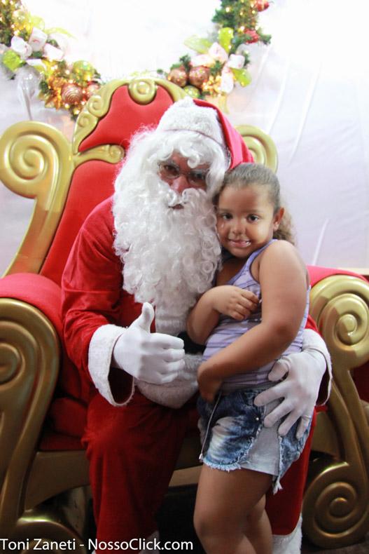 IMG_8319.jpg