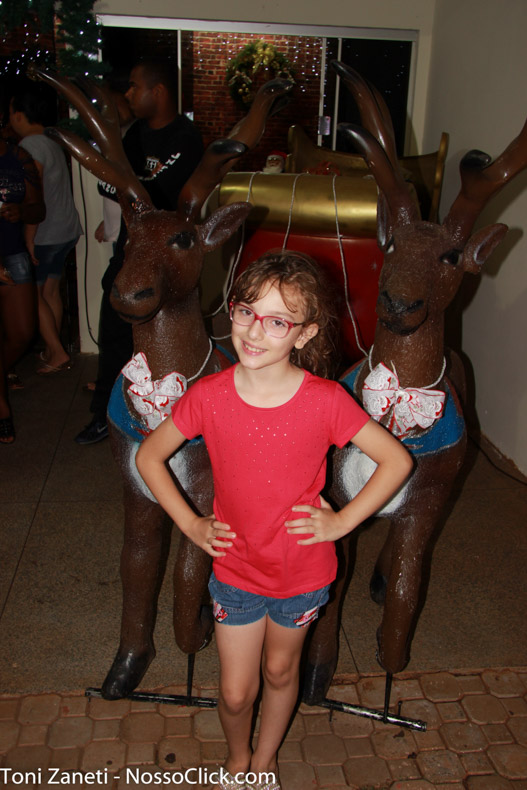IMG_8348.jpg