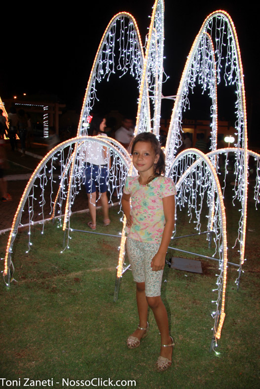 IMG_8349.jpg