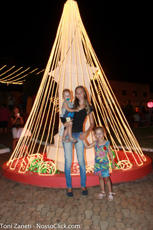 IMG_8359.jpg
