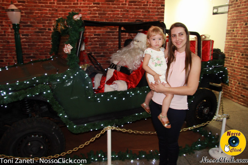 IMG_8379.jpg