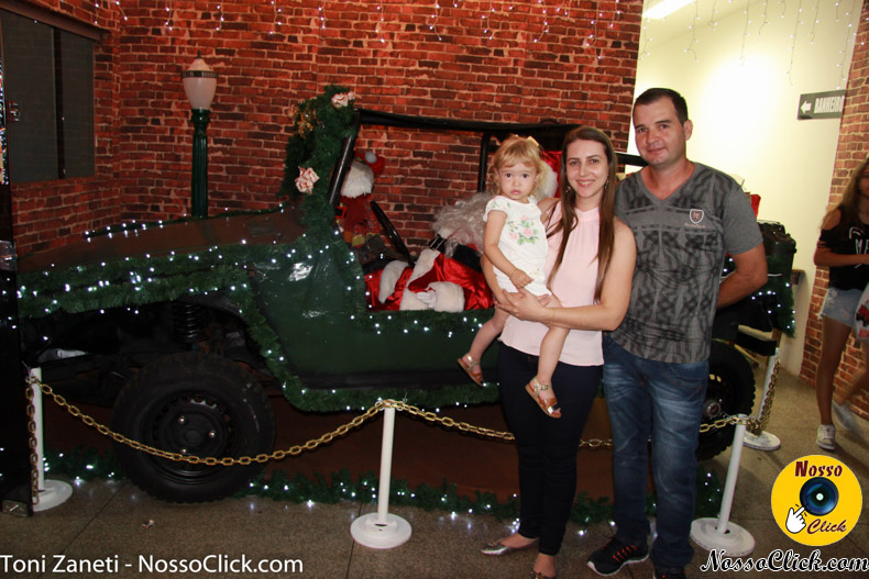 IMG_8380.jpg