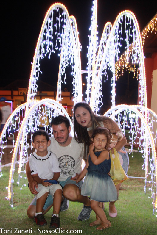 IMG_8386.jpg