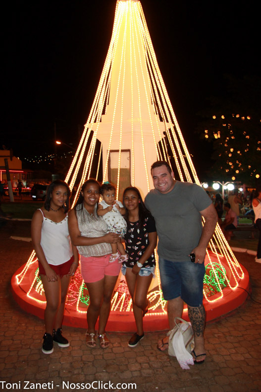 IMG_8390.jpg