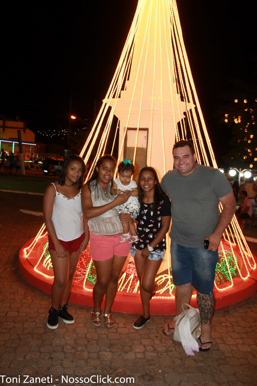 IMG_8391.jpg