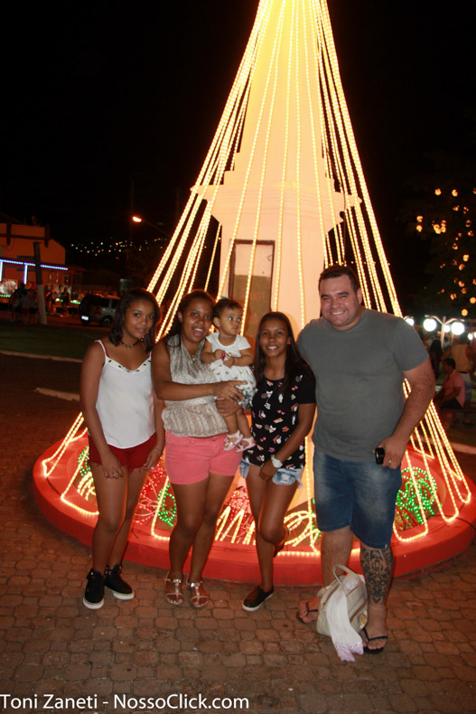 IMG_8392.jpg