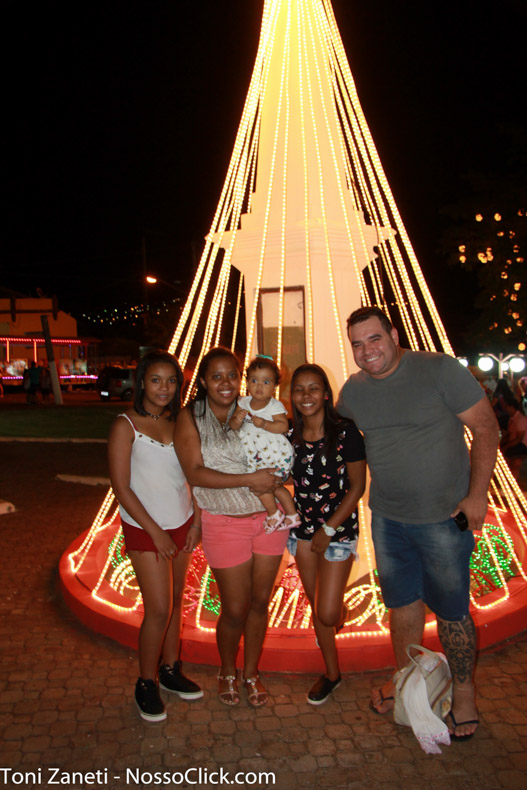 IMG_8393.jpg