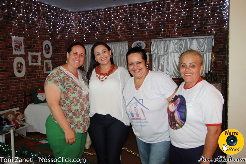 IMG_8399.jpg