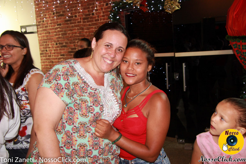 IMG_8401.jpg