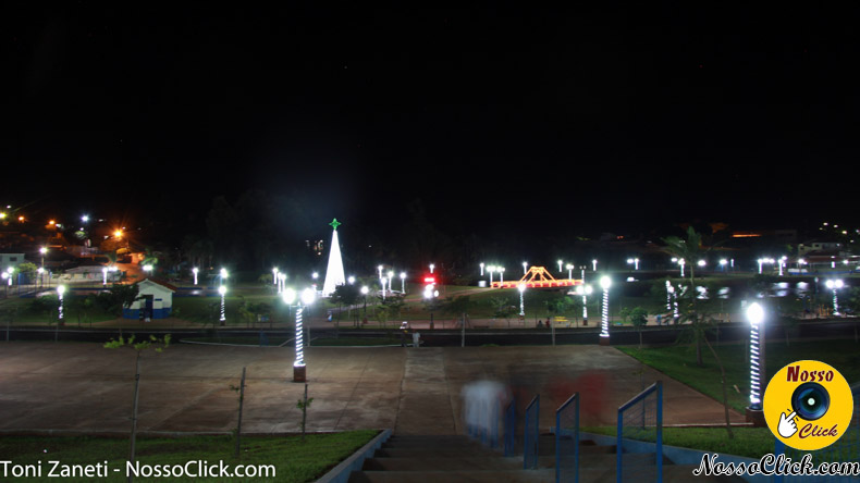 IMG_8515.jpg