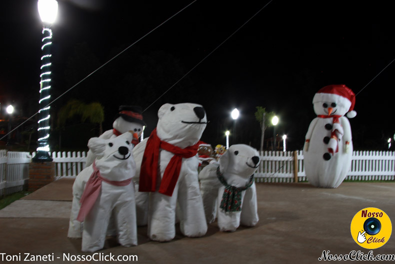 IMG_8521.jpg