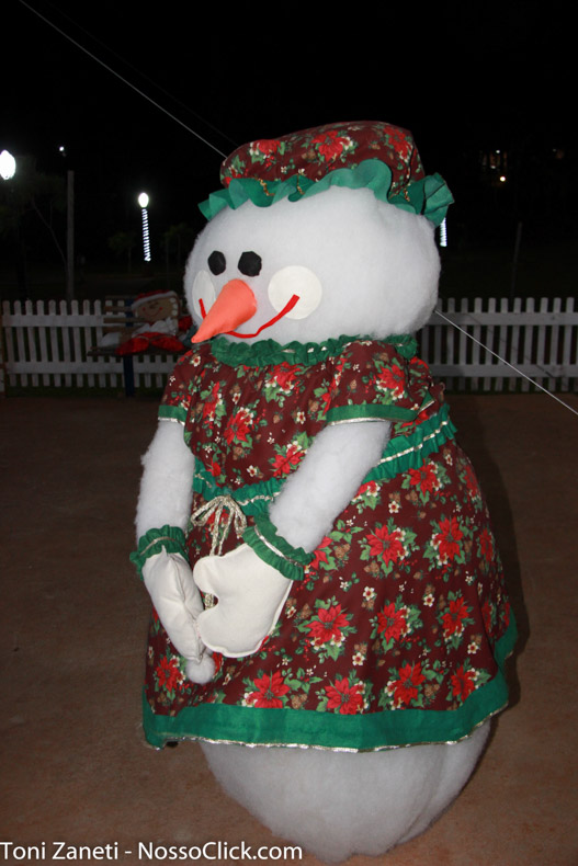 IMG_8540.jpg