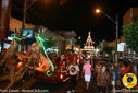 IMG_8198.jpg