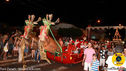 IMG_8206.jpg