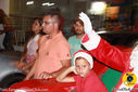 IMG_8215.jpg