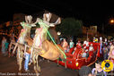 IMG_8222.jpg