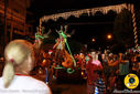 IMG_8227.jpg