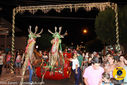 IMG_8228.jpg
