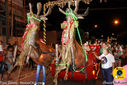 IMG_8229.jpg