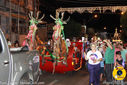 IMG_8230.jpg