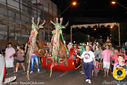 IMG_8231.jpg