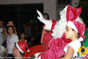IMG_8235.jpg