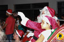 IMG_8236.jpg