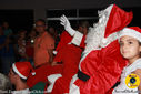 IMG_8237.jpg
