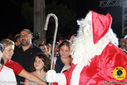 IMG_8248.jpg