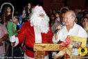 IMG_8260.jpg