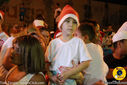 IMG_8269.jpg