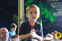 IMG_8272.jpg
