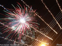 IMG_8289.jpg
