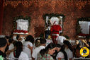 IMG_8292.jpg
