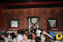 IMG_8299.jpg