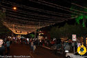 IMG_8306.jpg