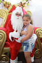 IMG_8320.jpg