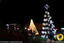 IMG_8336.jpg