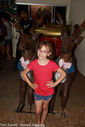 IMG_8348.jpg