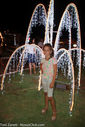 IMG_8349.jpg