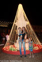 IMG_8358.jpg