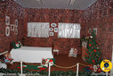 IMG_8368.jpg