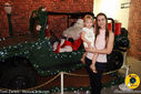IMG_8379.jpg