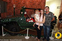 IMG_8380.jpg