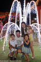 IMG_8385.jpg