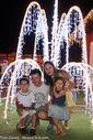 IMG_8386.jpg