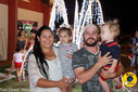 IMG_8387.jpg