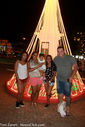 IMG_8391.jpg